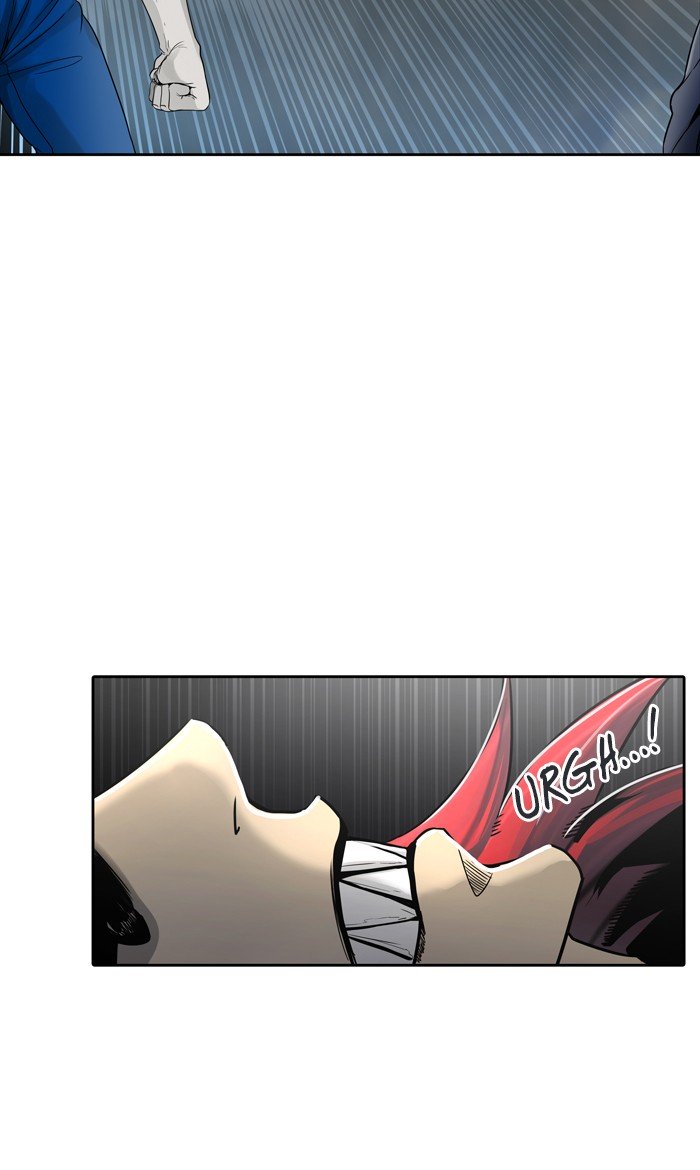 Tower of God, Chapter 454 image 009